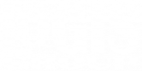 logis_logo